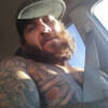 tom_steer69